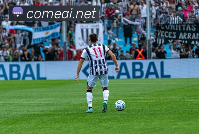 球盟会 - 网页版|登录 - 球盟会全站App