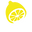 Lemonaid