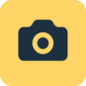 PhotoAid Image Upscaler