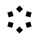 PromptVine
