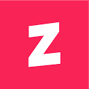 Zyro AI Image Upscaler