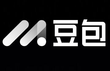 豆包 MarsCode——智能编码，一触即发